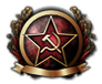 GFX_SOV_war_heroes_ccp_2d_sov_compatibility